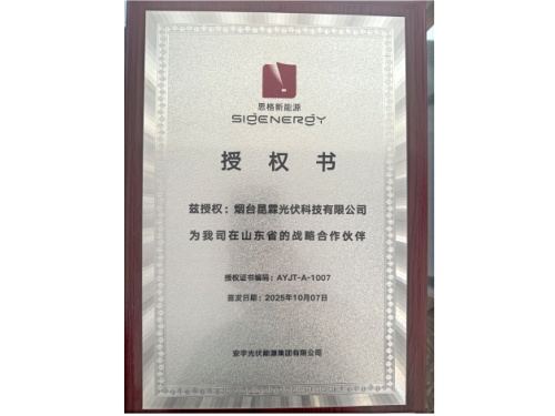 授權(quán)書(shū)